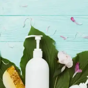 Combos